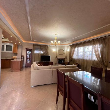 Sofia Apartments سالونيك المظهر الخارجي الصورة