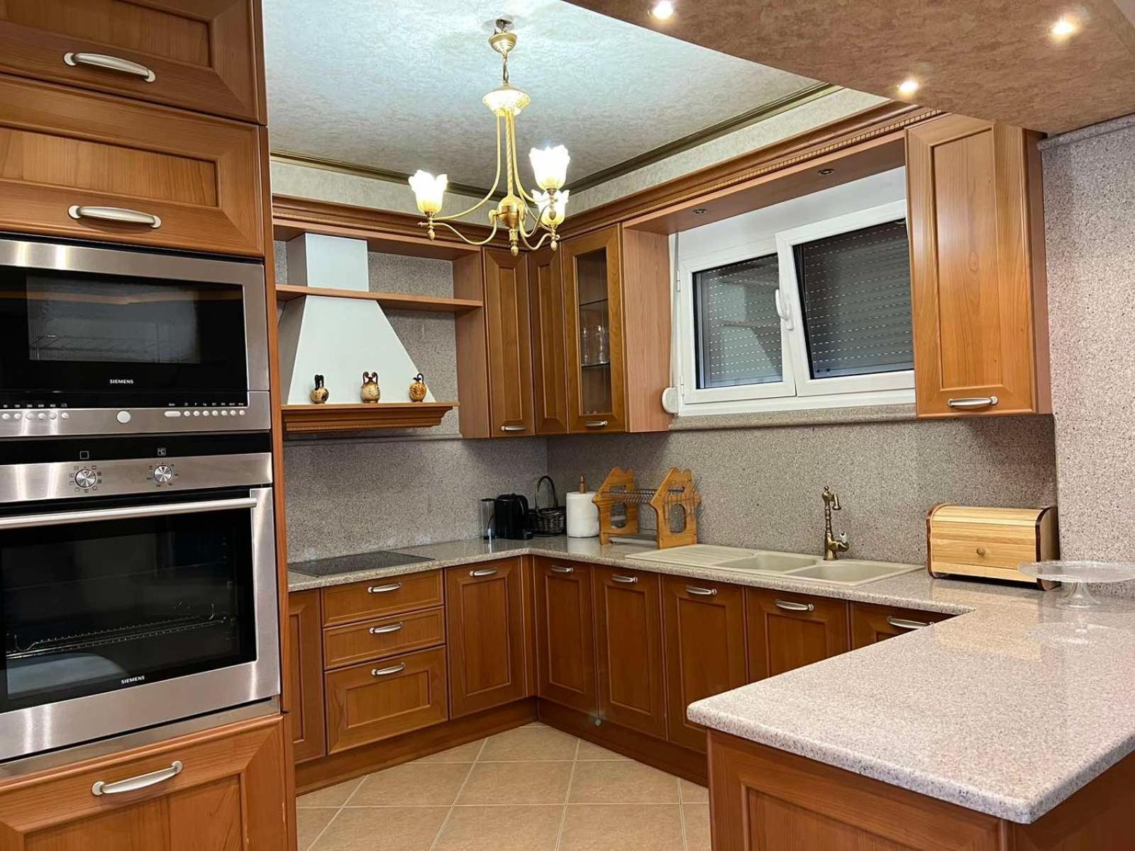 Sofia Apartments سالونيك المظهر الخارجي الصورة