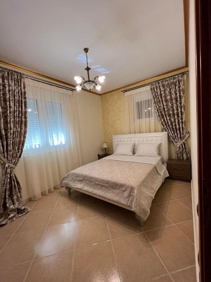 Sofia Apartments سالونيك المظهر الخارجي الصورة